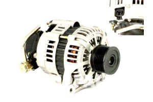 Alternator 12v Hyundai Grandeur 2.2 Crdi.hyundai I