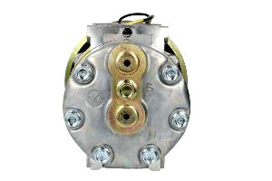 Sprężarka Klimatyzacji Rvi Premium 2 08.00- Thermo