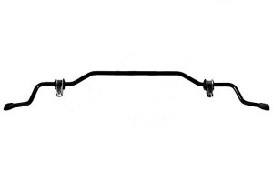 Stabilizator Fiat Stilo 1.2-2.4 10.01-08.08 Febi B