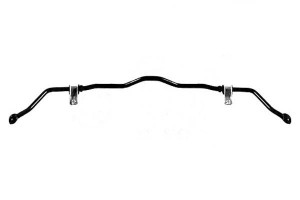 Stabilizator [febi Bilstein]