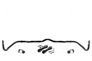 Stabilizator Swag 1j0411305e S2
