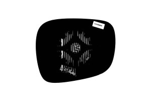 Szkło Lusterka [magneti Marelli]