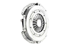 Docisk Sprzęgła Rvi Midliner B 720/8140.43.2585 04
