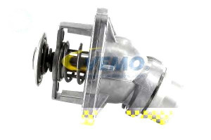 Termostat (88c W Obudowie) Bmw 7 (e38) 7 (e65 E66