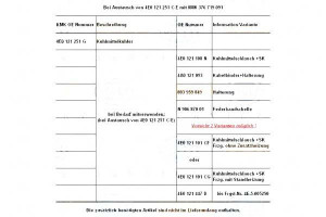 Chłodnica Silnika Behr Hella 4e0121251e 4e0121251c