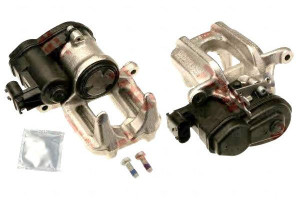 Zacisk Hamulcowy Bmw 5 (f10) 5 (f11) 1.6-3.0h 06.0