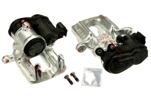 Zacisk Hamulcowy Bmw X3 (f25) X4 (f26) 1.6-3.0d 09
