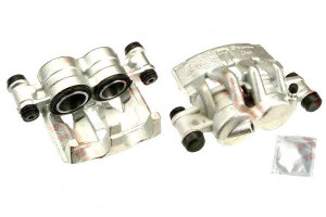 Zacisk Hamulcowy Citroen Jumper Fiat Ducato Peugeo
