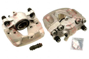 Zacisk Hamulcowy Mercedes C (c204) C (w204) C T-mo
