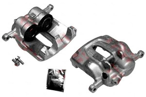 Zacisk Hamulcowy Nissan Primastar Opel Vivaro A Re