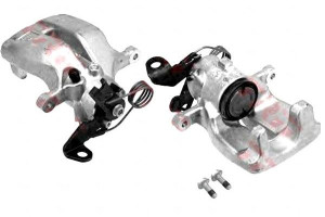 Zacisk Hamulcowy Vw Phaeton 3.0d-4.2 04.02-03.16 T