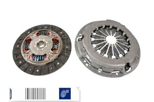 Sprzęgło Suzuki Grand Vitara 1,9 Ddis 05-15 Blue P