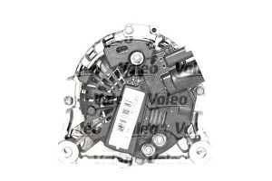 Alternator Citroen C2 C3 C4 Peugeot 206 207 307 1.