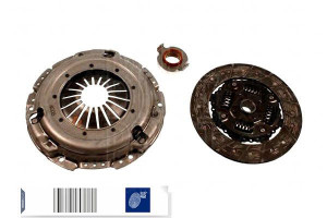 Zestaw Sprzęgła Honda Cr-v 2,0 4wd 07- Blue Print