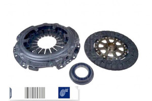 Zestaw Sprzęgła Lexus Blue Print