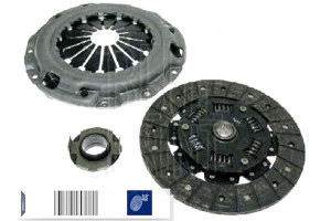 Zestaw Sprzęgła Mitsubishi Blue Print