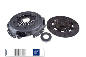 Zestaw Sprzęgła Nissan Blue Print