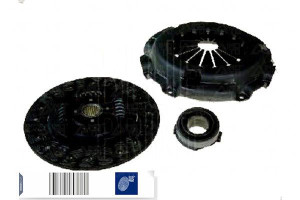 Zestaw Sprzęgła Suzuki Blue Print