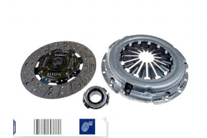 Zestaw Sprzęgła Toyota Blue Print