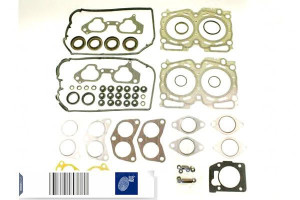 Zestaw Uszczelek Silnika Subaru Forester Impreza 2