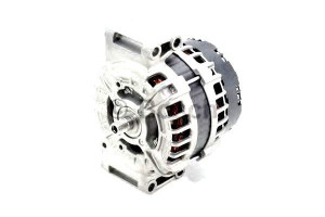 Alternator (14v 180a) Volvo S60 I S60 Ii S80 I S80
