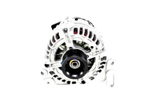 Alternator (14v 90a) Audi A4 2.5d 09.97-09.01 Bosc