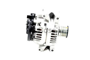 Alternator Mercedes Sprinter 2,1cdi 06- Bosch