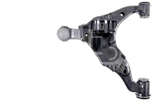 Wahacz Toyota Lexus L A.b.s.