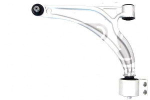 Wahacz Opel Vauxhall L A.b.s.