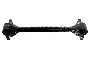 Drążek Reakcyjny (l-576mm Kość) Mercedes Capacity