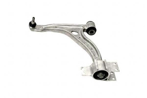 Wahacz Mercedes A (w176) B (w246 W242) Cla (c117)