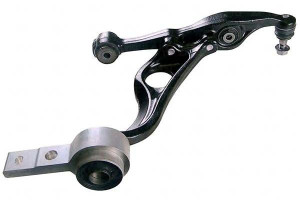 Wahacz P Mazda 6 07-09 P Dol Sidem