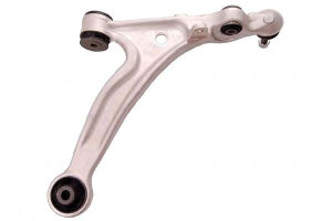 Wahacz P Mazda Mx-5 Iii 05- P Sidem