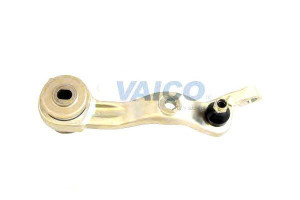 Wahacz Dół Mercedes Sl (r230) 3.5-6.0 10.01-01.12