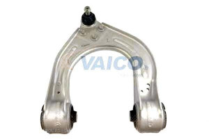 Wahacz Góra Mercedes Sl (r230) 3.0-6.2 10.01-01.12