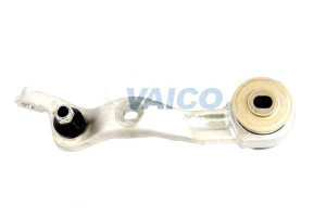 Wahacz Dół Mercedes Sl (r129) Sl (r230) 3.5-6.0 03