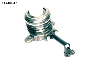 Wysprzęglik Alfa Romeo 147 156 Gt 1,6-2,0 16v 97-0