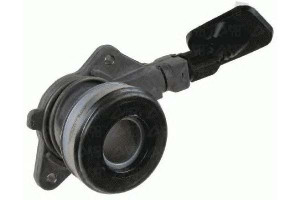 Wysprzęglik Ford Mondeo Iii 2,0-2,2 Tdci 2,5-3,0 2