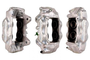 Zacisk Hamulcowy Toyota Przód Land Cruiser 2,7-4,0