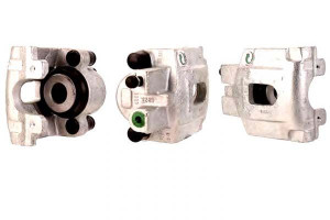Zacisk Hamulcowy Jeep Tył Grand Cherokee 2,7-4,7 V