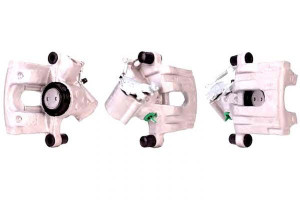 Zacisk Hamulcowy Opel Tył Signum Vectra 1,8-3,2 V6