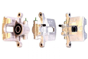Zacisk Hamulcowy Mitsubishi Tył Lancer 1,5-2,0 08-