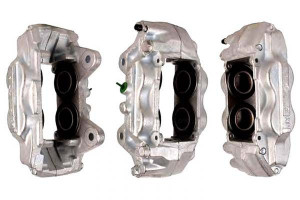 Zacisk Hamulcowy Toyota Przód Land Cruiser 2,7-4,0