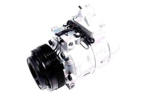 Sprężarka Klimatyzacji Bmw 3 (e46) 99-05 Denso 7bu