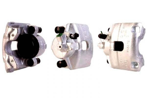 Zacisk Hamulcowy Fiat Przód 500 Panda 0,9-1,2 10-