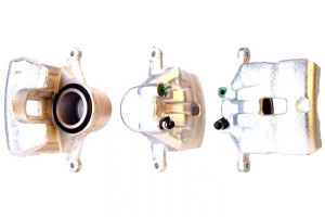 Zacisk Hamulcowy Opel Przód Astra Cascada Insignia