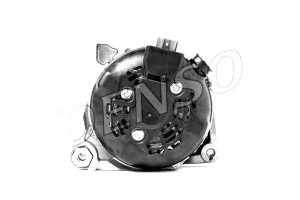 Alternator (14v 100a) Toyota Auris Corolla Urban C