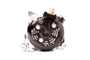 Alternator (14v 100a) Toyota Auris Corolla Yaris 1