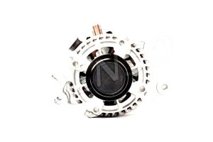 Alternator (14v 100a) Toyota Auris Corolla Yaris 1