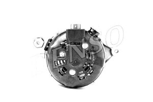 Alternator (14v 100a) Toyota Auris Corolla Yaris 1